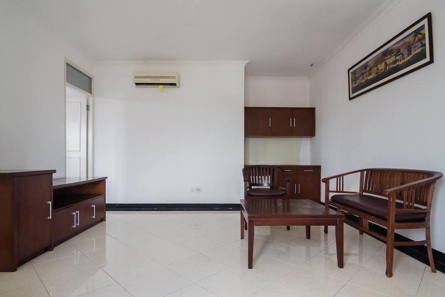 Reddoorz Plus At Buah Batu Bandung Exterior photo