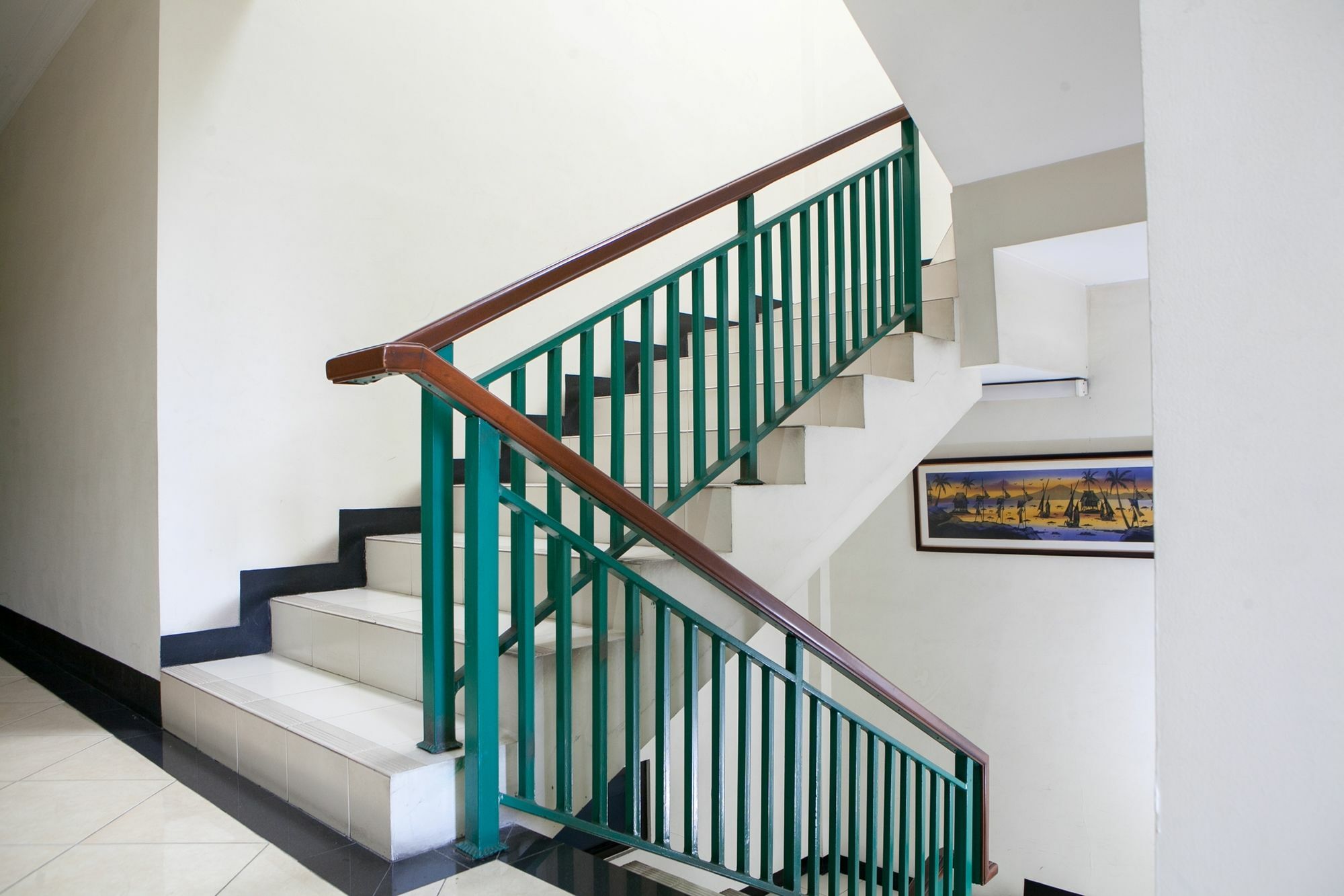 Reddoorz Plus At Buah Batu Bandung Exterior photo