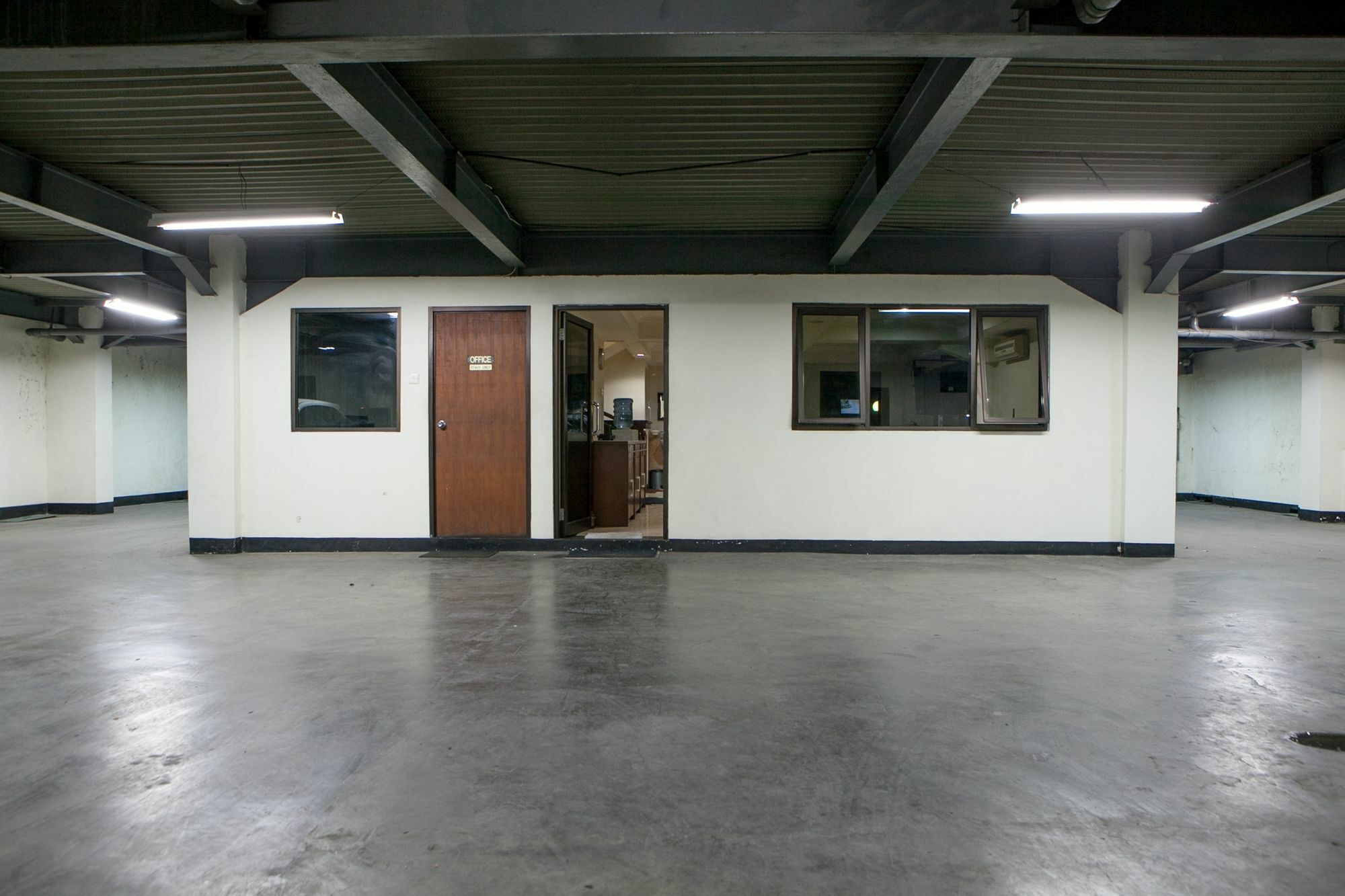Reddoorz Plus At Buah Batu Bandung Exterior photo